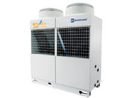 호텔/병원을 위한 고능률 R22 열회수 단위 공기조화 냉각장치