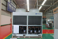 산업 R22 380V 50Hz 3개 단계 에어 컨디셔너 HVAC 체계 970x355x1255