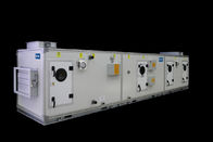 물 차게하는 모듈 공기 처리 장치 990-300000M3/H 공기 흐름