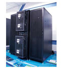 은행을 위한 엄중 통제 냉난방 장치를 냉각하는 MRC 모듈 선반