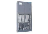 UPS / 전지실을 위한 일정온도 &amp; 습도 47 kw 정확성 에어컨
